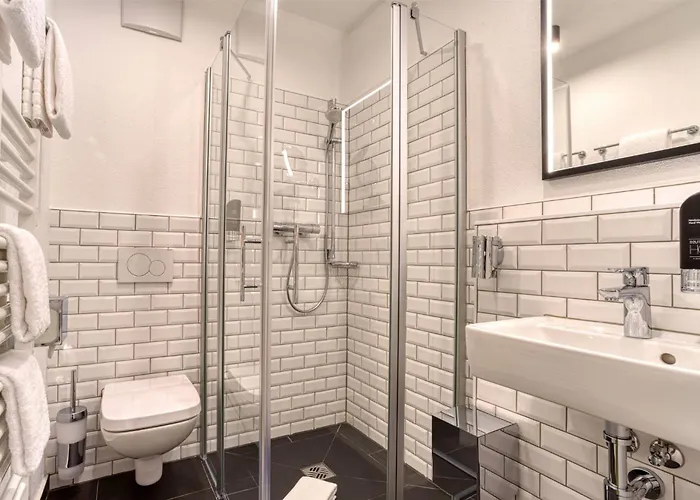 Ava Boutique Hotel